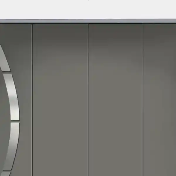 Kern Studlé - Automatisme / motorisation porte garage à strasbourg