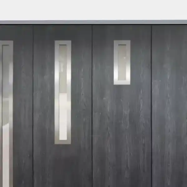 Kern Studlé - Automatisme / motorisation porte garage à strasbourg
