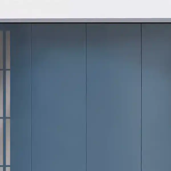 Kern Studlé - Automatisme / motorisation porte garage à strasbourg