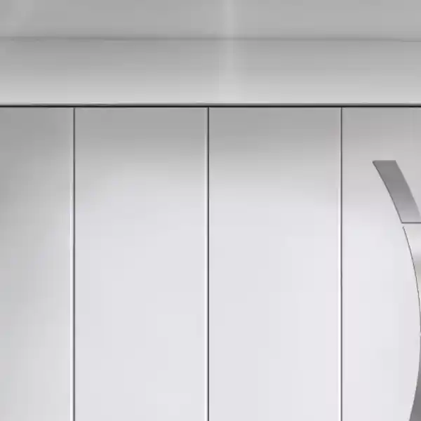 Kern Studlé - Automatisme / motorisation porte garage à strasbourg