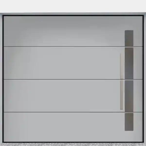 Kern Studlé - Automatisme / motorisation porte garage à strasbourg
