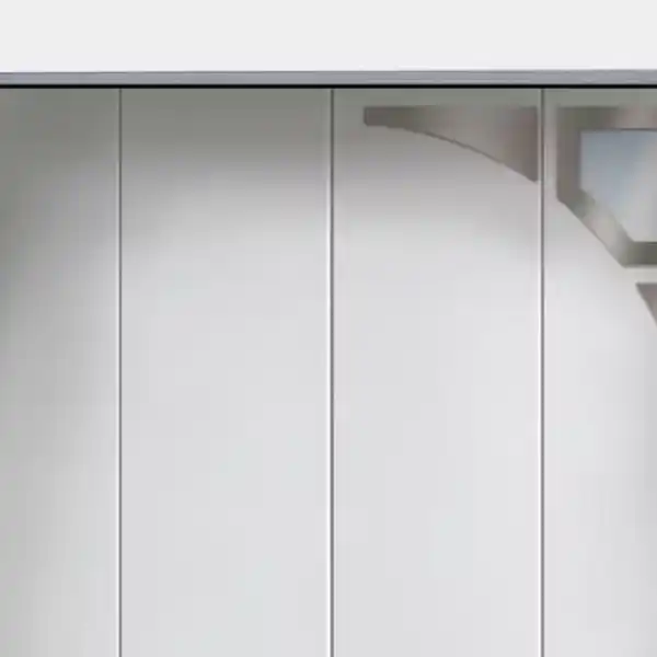 Kern Studlé - Automatisme / motorisation porte garage à strasbourg